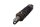 Ammortizzatore posteriore mono molla regolabile Suzuki GSX 1100 G GV74A 91-96