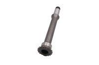 Eje cadena distribución piñón accionamiento motor Suzuki SV 1000 S WVBX 03-07