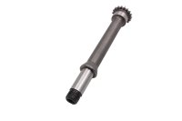 Eje cadena distribución piñón accionamiento motor Suzuki SV 1000 S WVBX 03-07