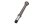 Eje cadena distribución piñón accionamiento motor Suzuki SV 1000 S WVBX 03-07
