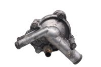 Vattenpump kylvätska kylsystem motor med axel bultar Honda CBR 900 RR SC50 02-03