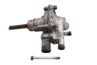 Vattenpump kylvätska kylsystem motor med axel bultar Honda CBR 900 RR SC50 02-03