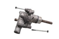 Vattenpump kylvätska kylsystem motor med axel bultar Honda CBR 900 RR SC50 02-03