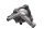 Vattenpump kylvätska kylsystem motor med axel bultar Honda CBR 900 RR SC50 02-03