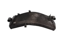 Vattenkylare radiator kylsystem motor slangar fäste Honda CBR 900 RR SC50 02-03