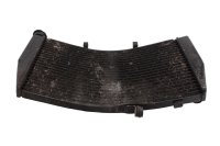 Vattenkylare radiator kylsystem motor slangar fäste Honda CBR 900 RR SC50 02-03