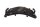 Vattenkylare radiator kylsystem motor slangar fäste Honda CBR 900 RR SC50 02-03