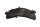 Vattenkylare radiator kylsystem motor slangar fäste Honda CBR 900 RR SC50 02-03
