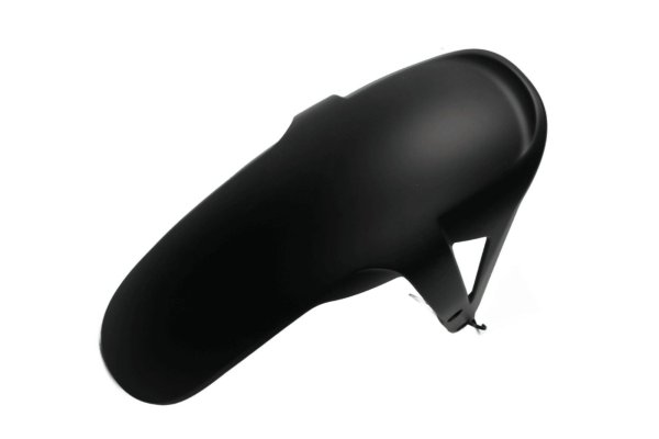 Front fender mudguard splash guard wheel arch Ducati Scrambler 803 Icon 25-25