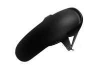 Front fender mudguard splash guard wheel arch Ducati...