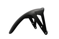 Front fender mudguard splash guard wheel arch Ducati Scrambler 803 Icon 25-25
