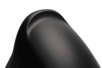 Front fender mudguard splash guard wheel arch Ducati Scrambler 803 Icon 25-25