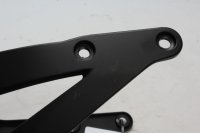 Front fender mudguard splash guard wheel arch Ducati Scrambler 803 Icon 25-25