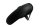 Front fender mudguard splash guard wheel arch Ducati Scrambler 803 Icon 25-25