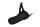 Front fender mudguard splash guard wheel arch Ducati Scrambler 803 Icon 25-25
