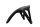 Front fender mudguard splash guard wheel arch Ducati Scrambler 803 Icon 25-25
