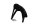 Front fender mudguard splash guard wheel arch Ducati Scrambler 803 Icon 25-25
