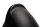 Front fender mudguard splash guard wheel arch Ducati Scrambler 803 Icon 25-25