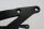 Front fender mudguard splash guard wheel arch Ducati Scrambler 803 Icon 25-25