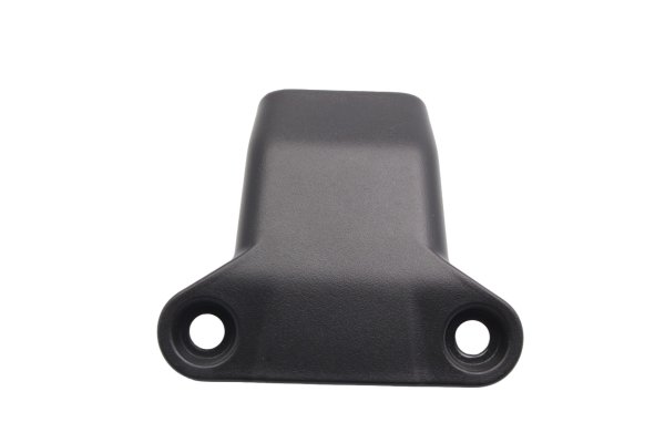 Coperchio connettore cruscotto KTM 1290 Super Duke R Euro 4/5 1290SDR/22 22-24