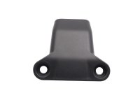 Coperchio connettore cruscotto KTM 1290 Super Duke R Euro 4/5 1290SDR/22 22-24