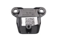 Coperchio connettore cruscotto KTM 1290 Super Duke R Euro 4/5 1290SDR/22 22-24