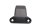 Coperchio connettore cruscotto KTM 1290 Super Duke R Euro 4/5 1290SDR/22 22-24