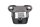 Coperchio connettore cruscotto KTM 1290 Super Duke R Euro 4/5 1290SDR/22 22-24