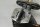 Bensahana polttoaineventtiili alipaine tankki Kawasaki ZR 7S ZR750F H 01-04