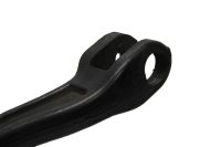 Sivuseisontatuki jousi ja laakeripultti vasen BMW R 1200 S K29 0366 06-08