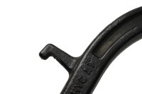 Sivuseisontatuki jousi ja laakeripultti vasen BMW R 1200 S K29 0366 06-08