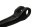 Sivuseisontatuki jousi ja laakeripultti vasen BMW R 1200 S K29 0366 06-08