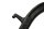Sivuseisontatuki jousi ja laakeripultti vasen BMW R 1200 S K29 0366 06-08