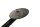Sivuseisontatuki jousi ja laakeripultti vasen BMW R 1200 S K29 0366 06-08