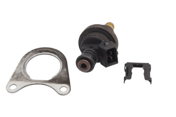 Injecteur essence buse droit avec support BMW R 1100 GS Enduro/Reiseenduro 93-99