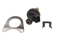 Injecteur essence buse droit avec support BMW R 1100 GS Enduro/Reiseenduro 93-99