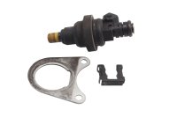 Injecteur essence buse droit avec support BMW R 1100 GS Enduro/Reiseenduro 93-99