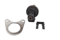Injecteur essence buse droit avec support BMW R 1100 GS Enduro/Reiseenduro 93-99