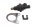 Injecteur essence buse droit avec support BMW R 1100 GS Enduro/Reiseenduro 93-99