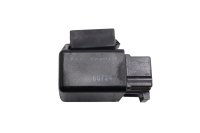 Relais NAiS CA1a-DC12V-A ACA1211 Gummihalter KTM Super Moto 950 LC8 SM950 05-08