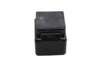 Relais NAiS CA1a-DC12V-A ACA1211 Gummihalter KTM Super Moto 950 LC8 SM950 05-08