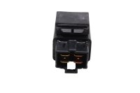Relais NAiS CA1a-DC12V-A ACA1211 Gummihalter KTM Super Moto 950 LC8 SM950 05-08