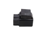 Relais NAiS CA1a-DC12V-A ACA1211 Gummihalter KTM Super Moto 950 LC8 SM950 05-08
