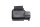 Relais NAiS CA1a-DC12V-A ACA1211 Gummihalter KTM Super Moto 950 LC8 SM950 05-08
