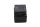 Relais NAiS CA1a-DC12V-A ACA1211 Gummihalter KTM Super Moto 950 LC8 SM950 05-08