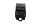 Relais NAiS CA1a-DC12V-A ACA1211 Gummihalter KTM Super Moto 950 LC8 SM950 05-08