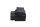 Relais NAiS CA1a-DC12V-A ACA1211 Gummihalter KTM Super Moto 950 LC8 SM950 05-08