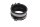 Intake boot throttle body rubber manifold clamps BMW K 1200 GT K41 0548 02-05