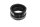Intake boot throttle body rubber manifold clamps BMW K 1200 GT K41 0548 02-05