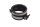 Intake boot throttle body rubber manifold clamps BMW K 1200 GT K41 0548 02-05